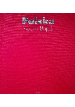 Polska