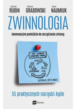 Zwinnologia