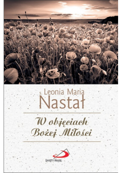 W objęciach Bożej Miłości