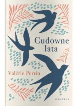 Cudowne lata w.limitowane