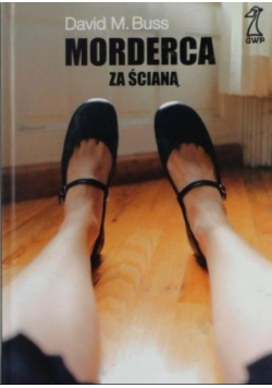 Morderca za ścianą