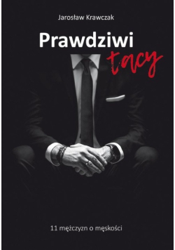Prawdziwi tacy