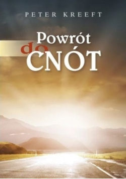 Powrót do cnót