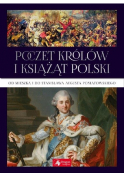Poczet królów i książąt Polski