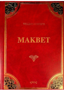 Makbet