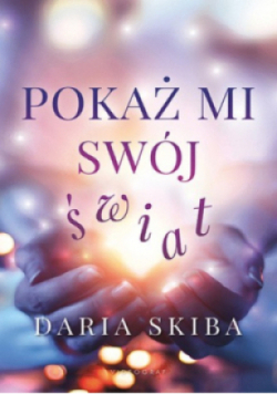 Pokaż mi swój świat