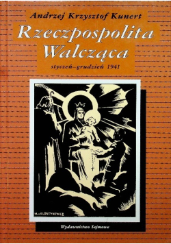 Rzeczpospolita walcząca