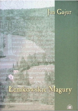 Łemkowskie Magury