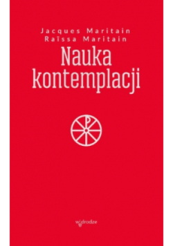 Nauka kontemplacji
