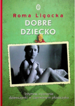 Dobre dziecko