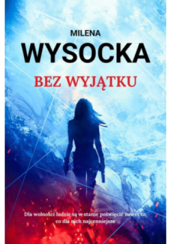 Bez wyjątku