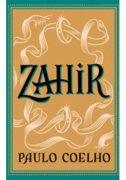 Zahir