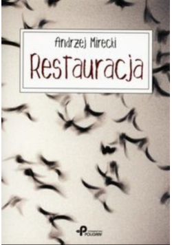 Restauracja