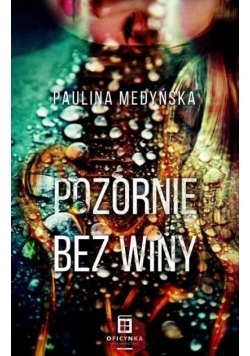 Pozornie bez winy