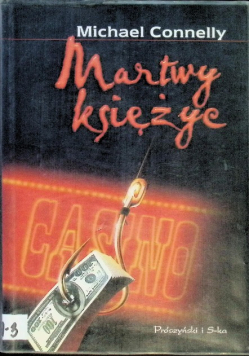 Martwy księżyc