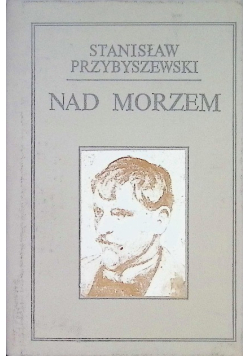 Nad morzem