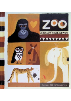 Zoo