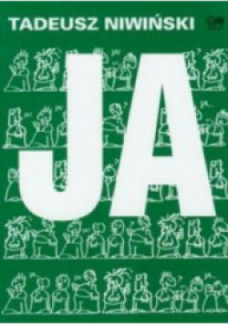 Ja