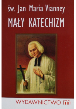 Mały Katechizm