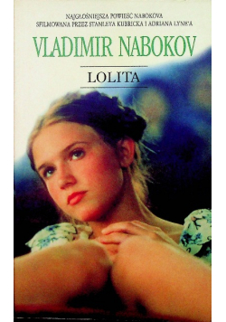 Lolita