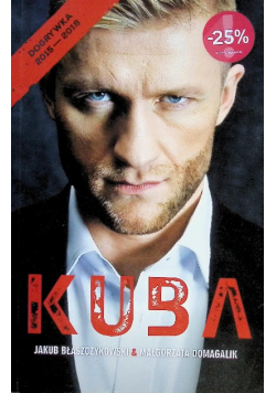 Kuba