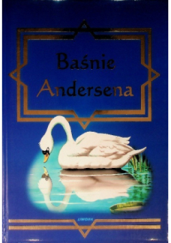Baśnie Andersena