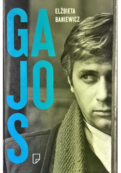 Gajos