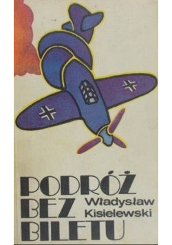 Podróż bez biletu