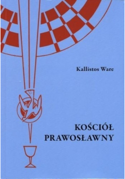 Kościół prawosławny