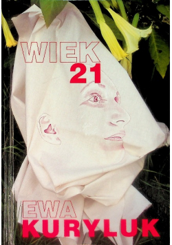 Wiek 21