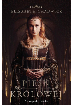 Pieśń królowej