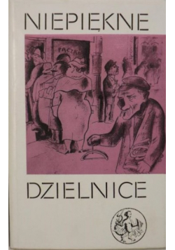 Niepiękne dzielnice