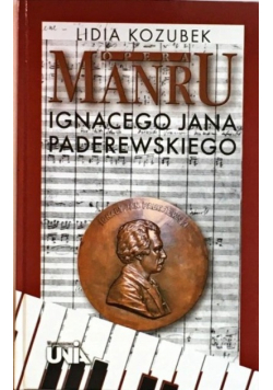 Opera Manru Ignacego Jana Paderewskiego