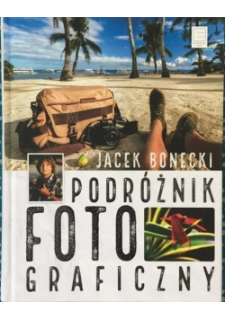 Podróżnik fotograficzny