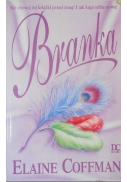 Branka