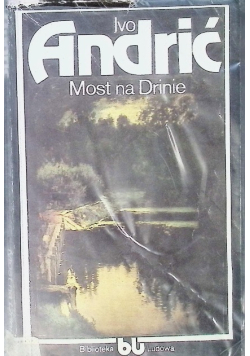 Most na Drinie
