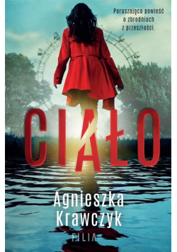 Ciało