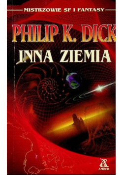 Inna ziemia