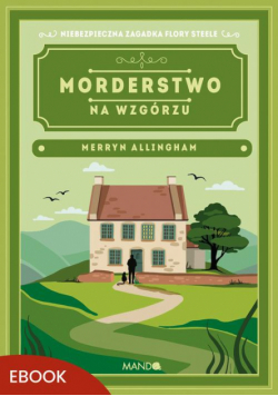 Morderstwo na wzgórzu