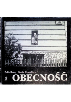 Obecność