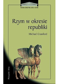 Rzym w okresie republiki