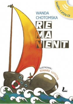 Remanent