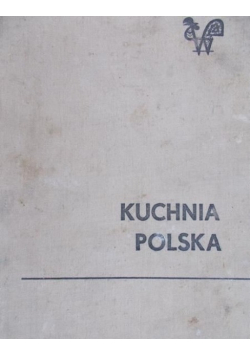 Kuchnia Polska
