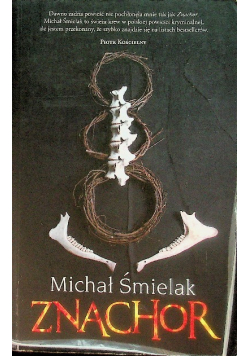 Znachor