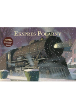 Ekspres Polarny