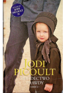 Świadectwo prawdy Część 2