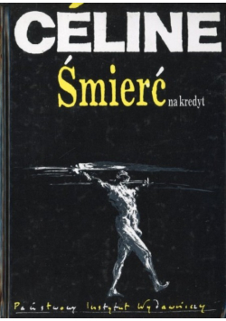 Śmierć na kredyt