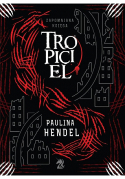 Tropiciel