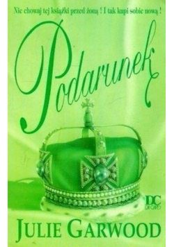 Podarunek