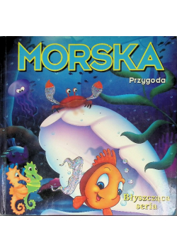 Morska przygoda